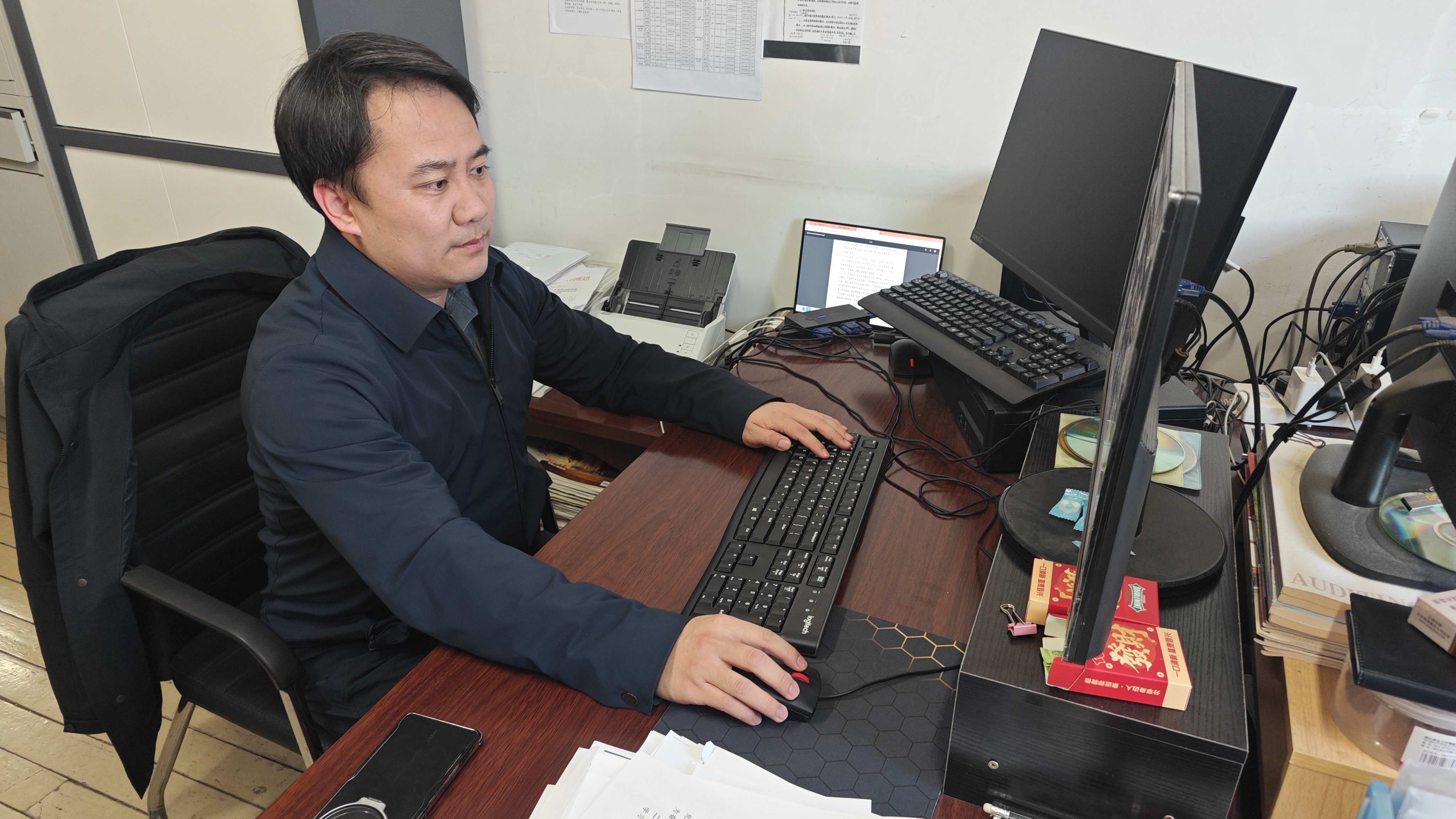 银河娱乐场门户网站