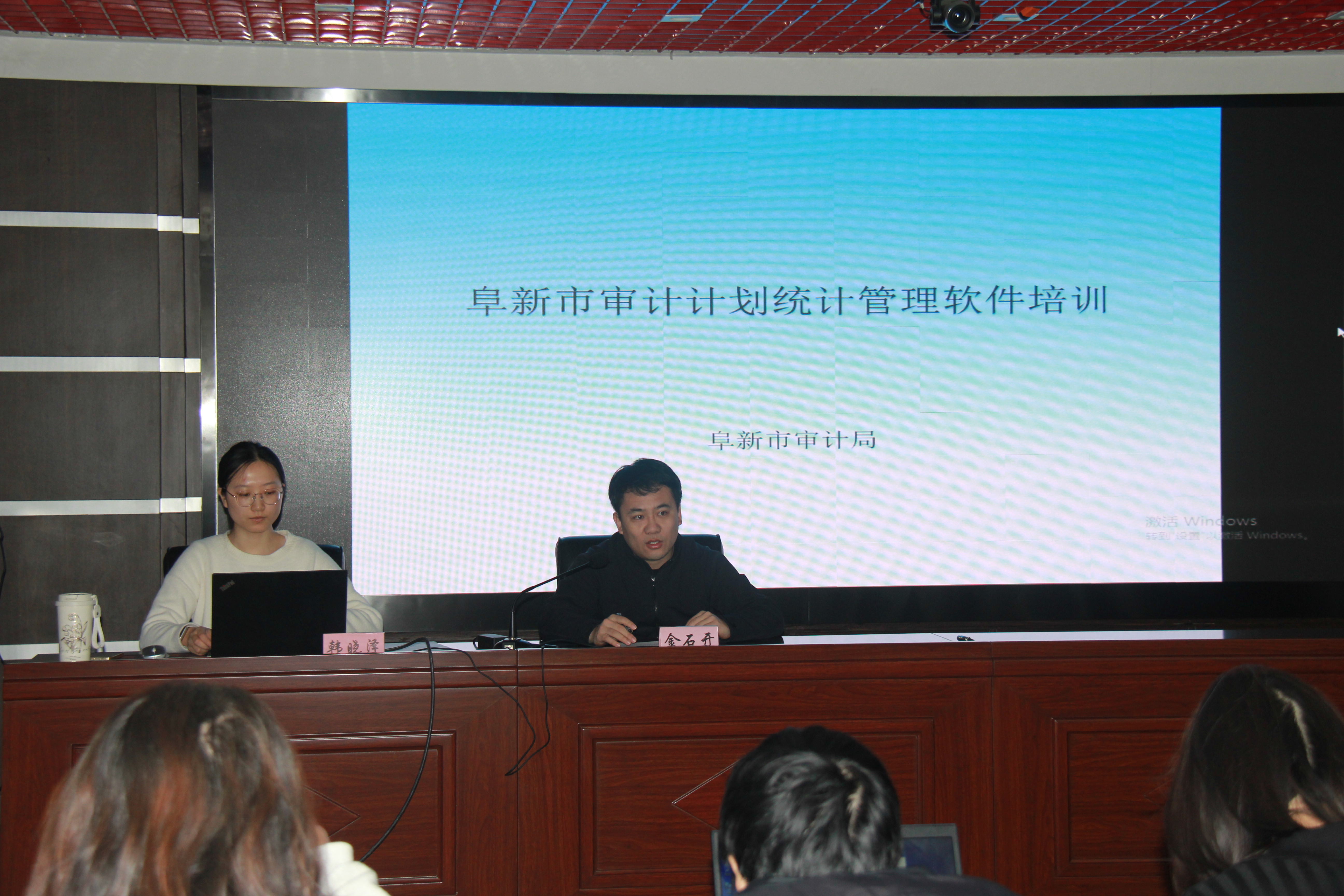 银河娱乐场门户网站