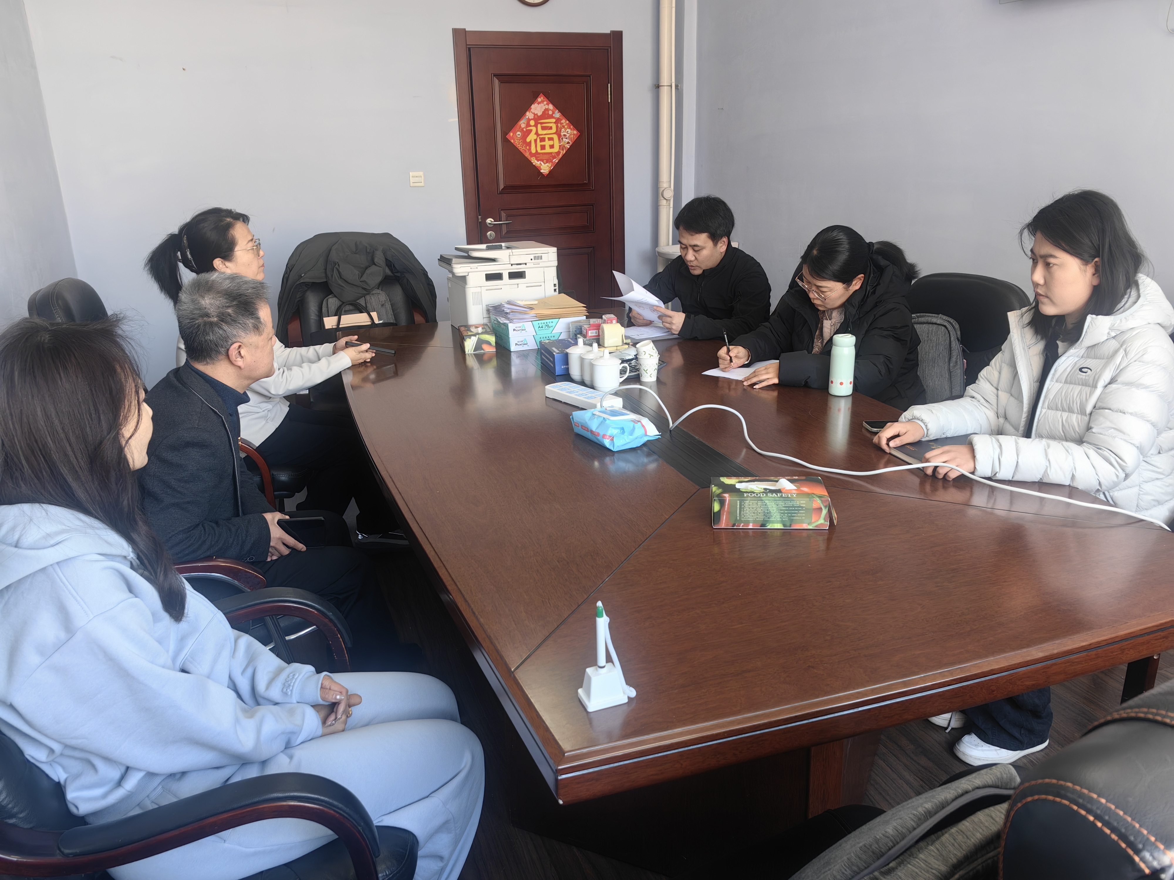 银河娱乐场门户网站