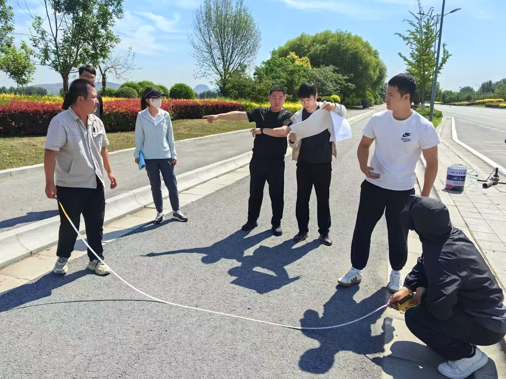 银河娱乐场门户网站