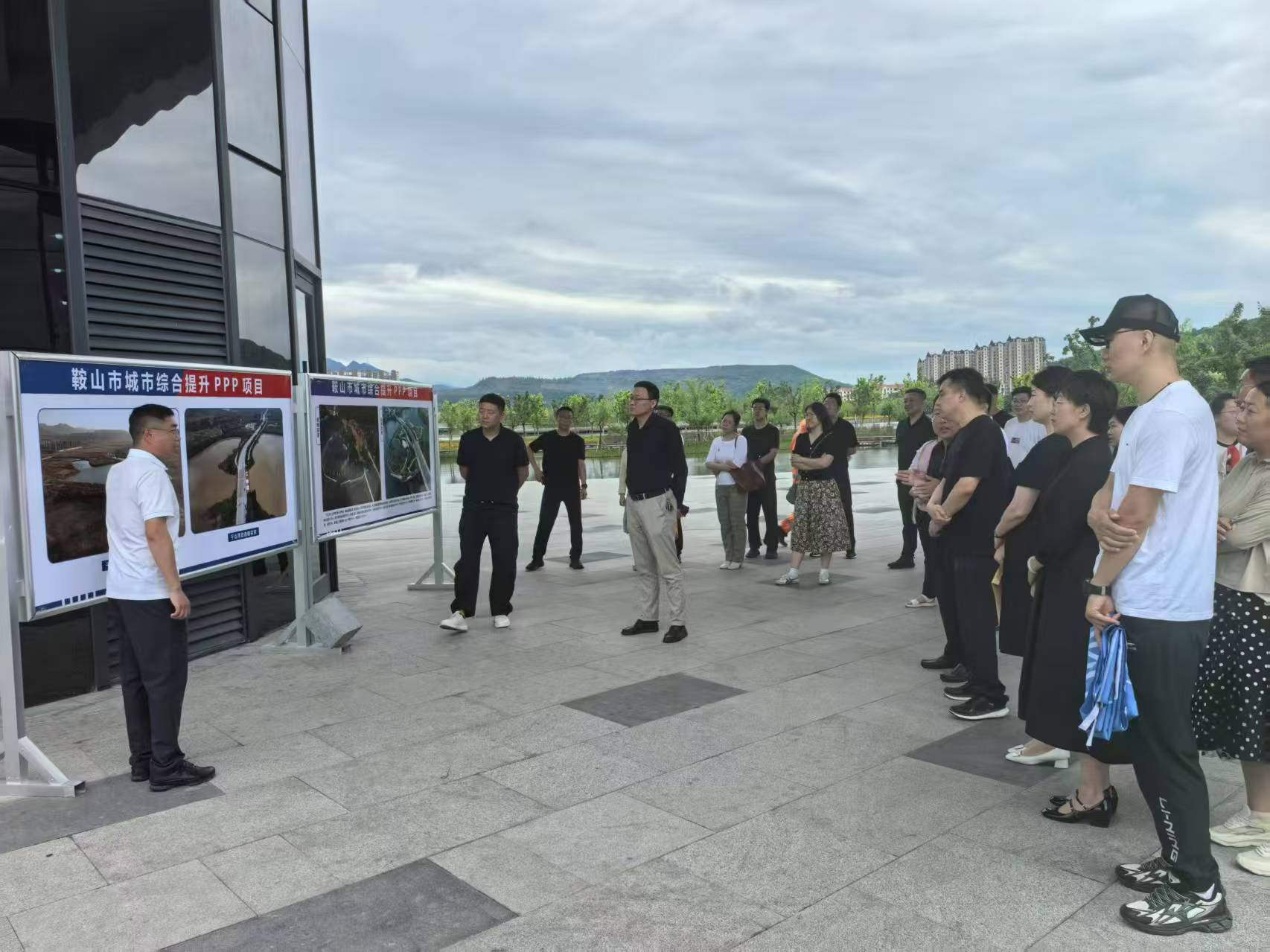 银河娱乐场门户网站