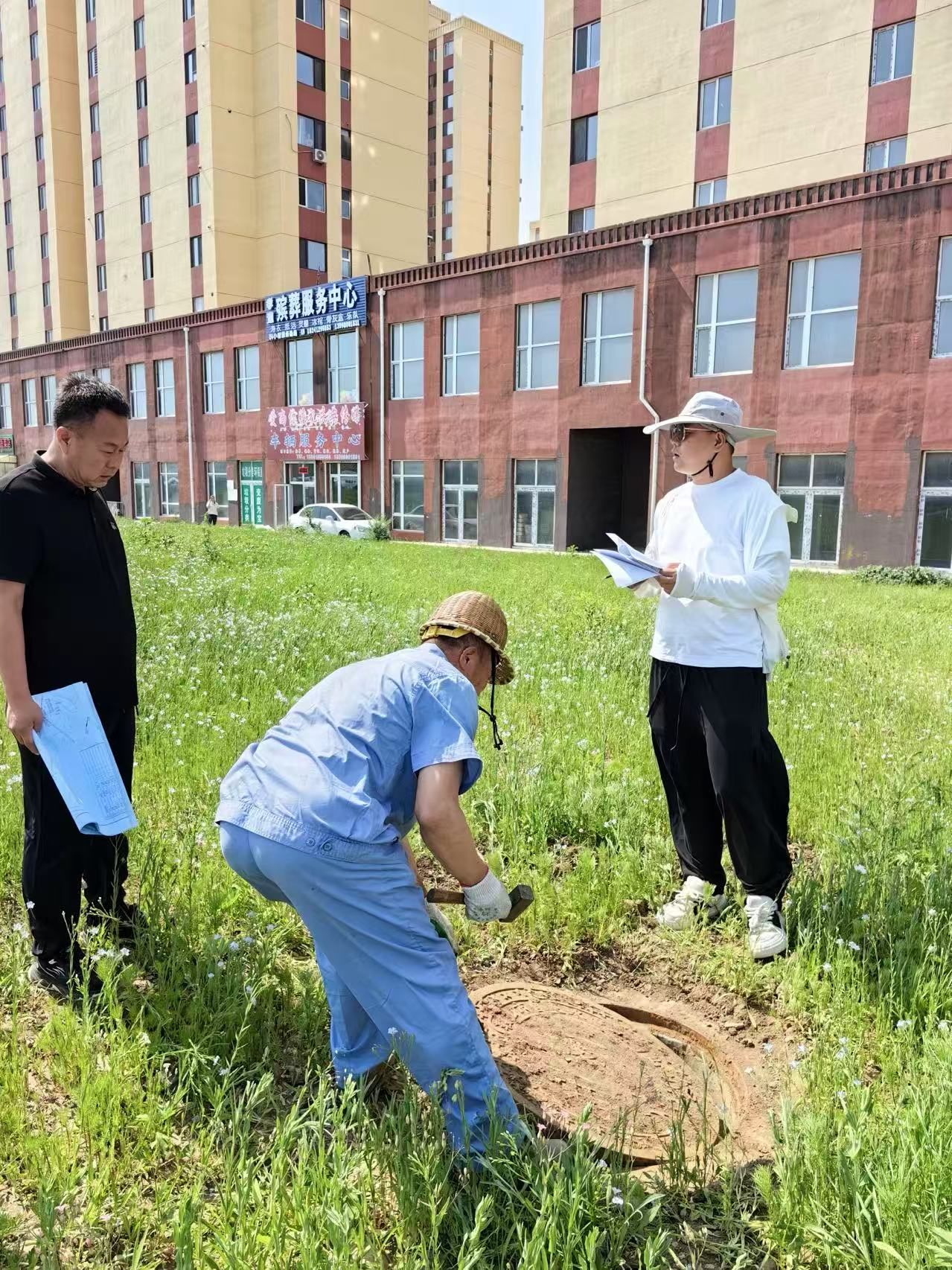 银河娱乐场门户网站