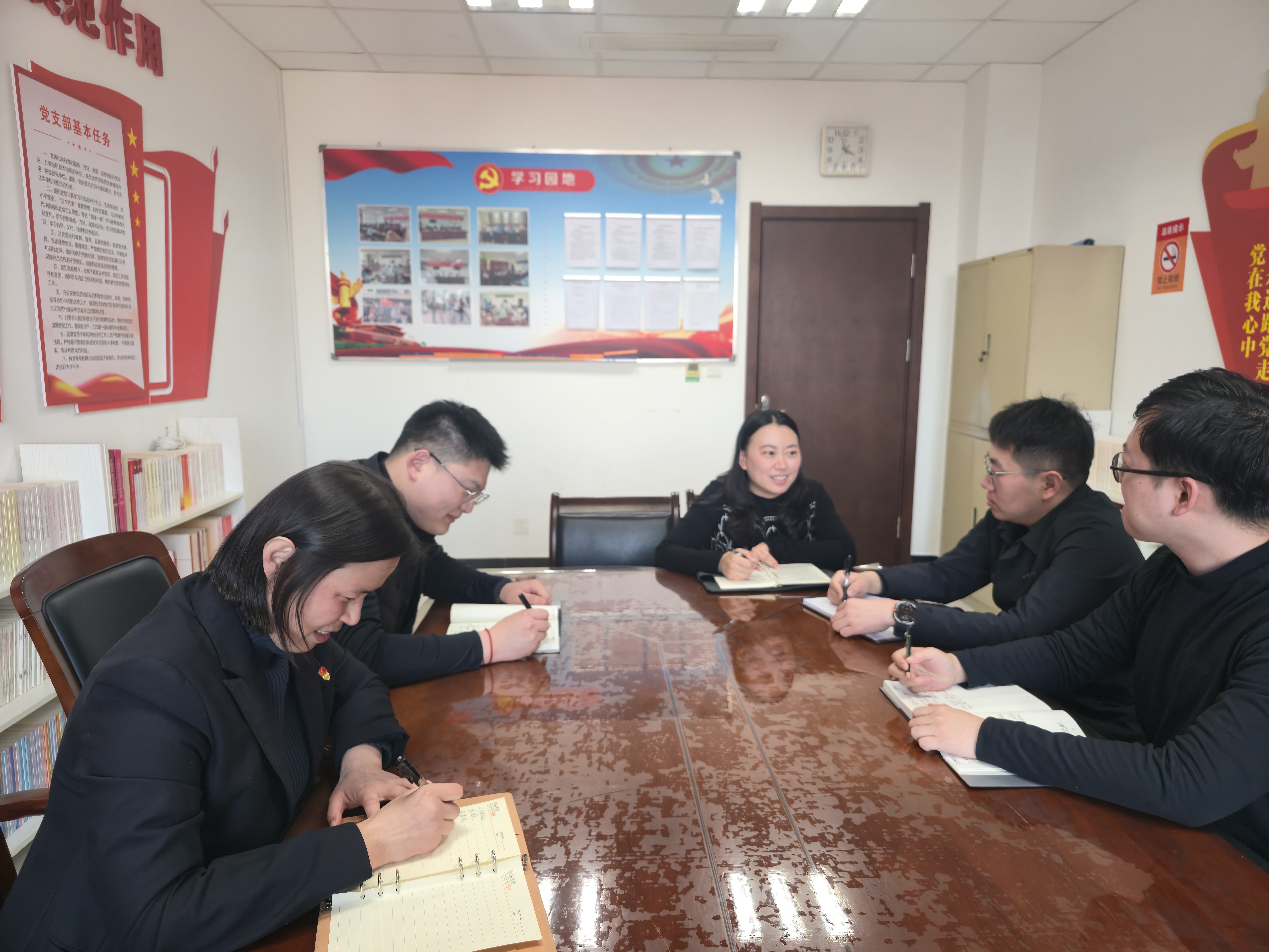 银河娱乐场门户网站