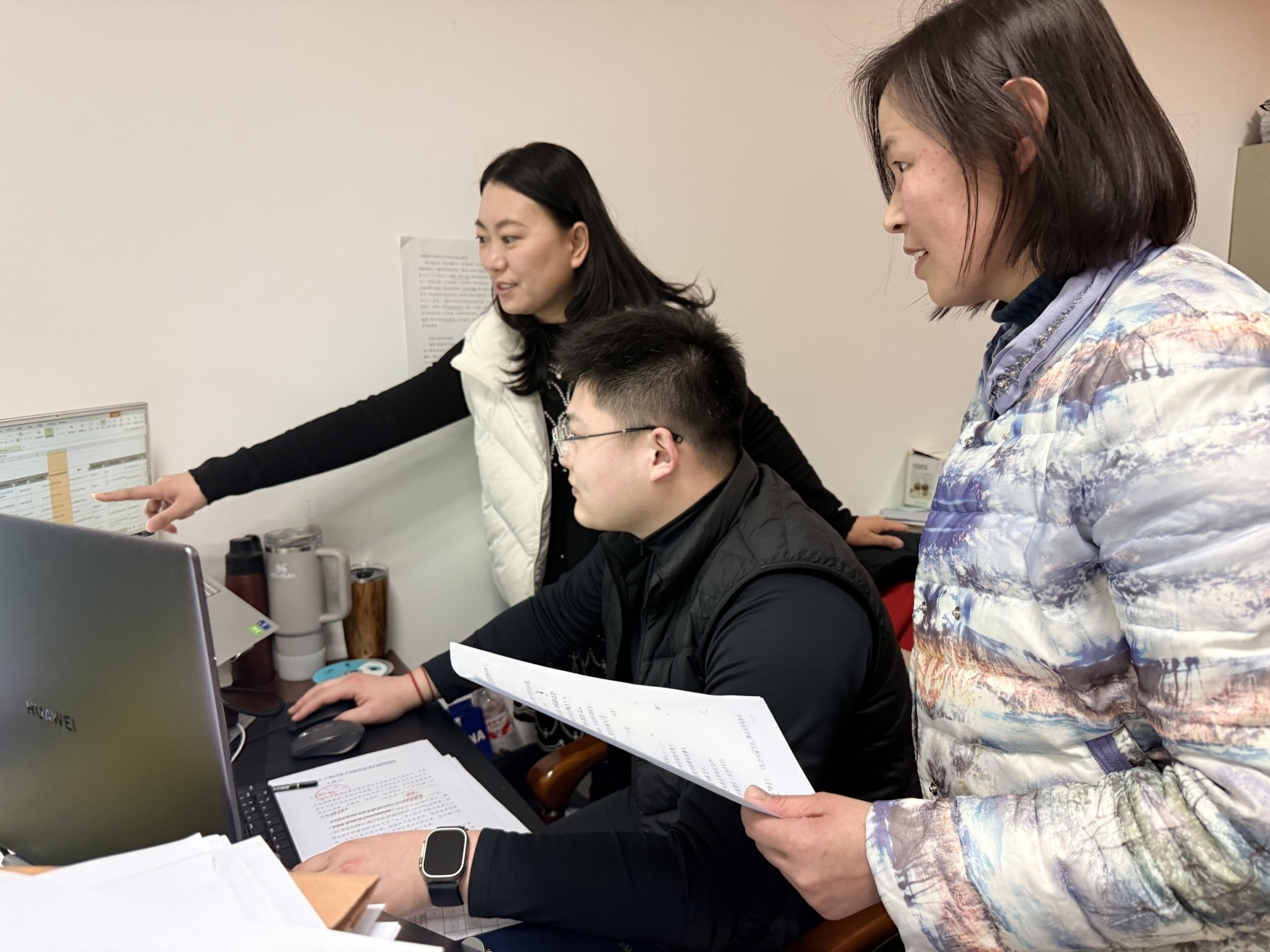 银河娱乐场门户网站