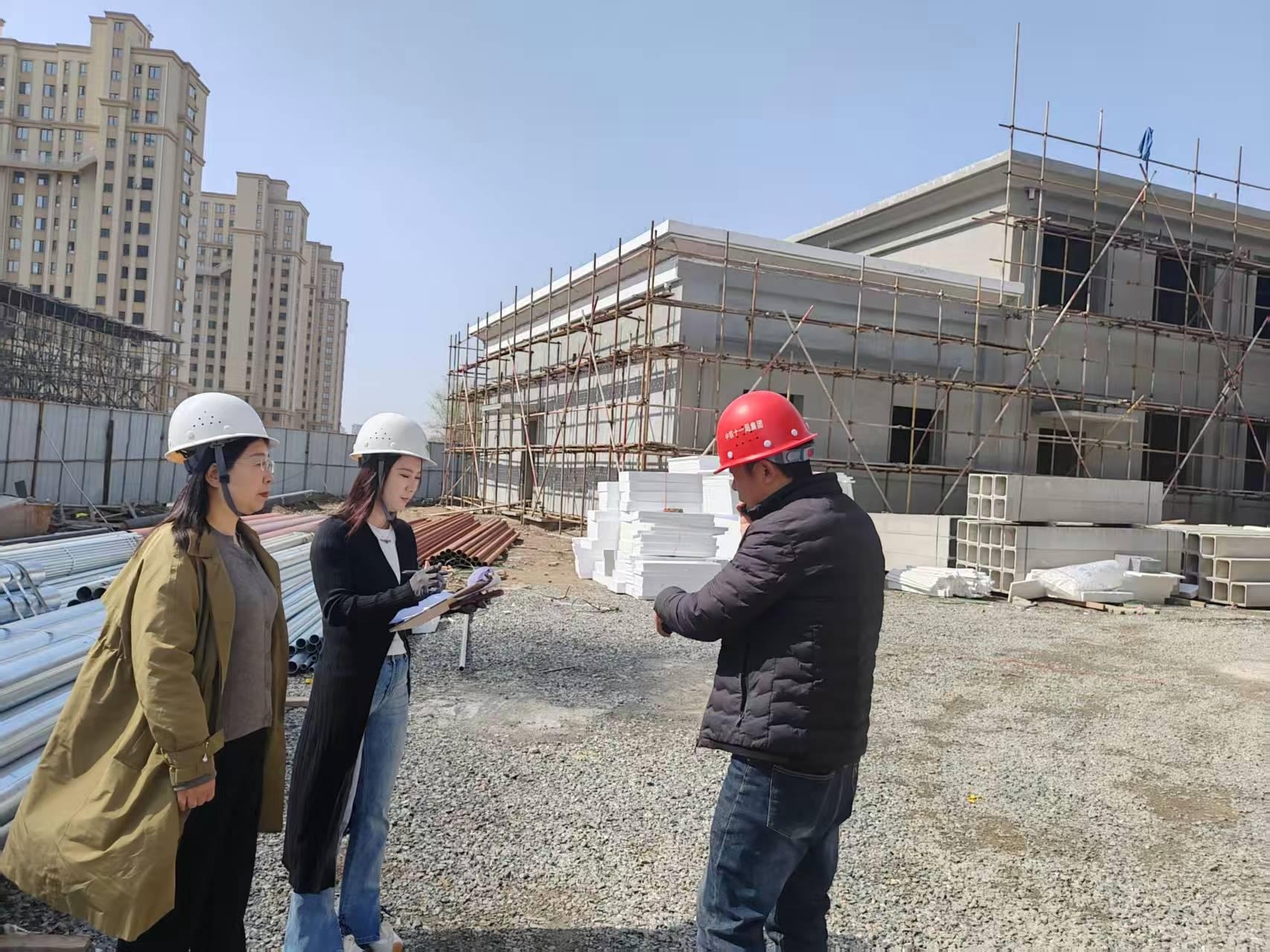 银河娱乐场门户网站