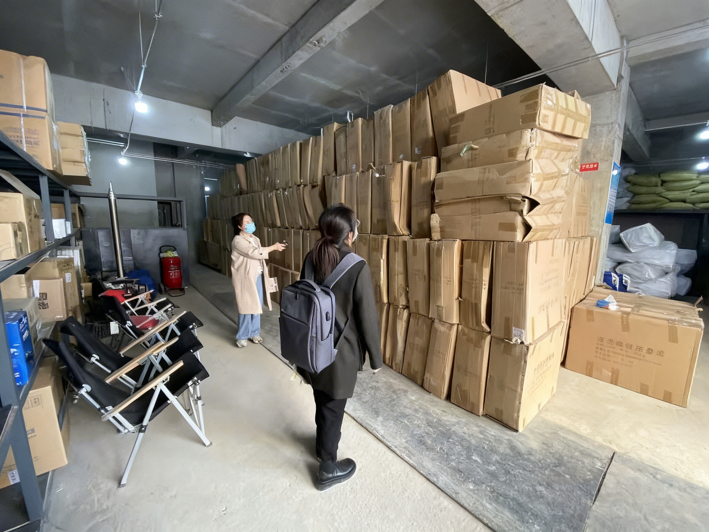 银河娱乐场门户网站