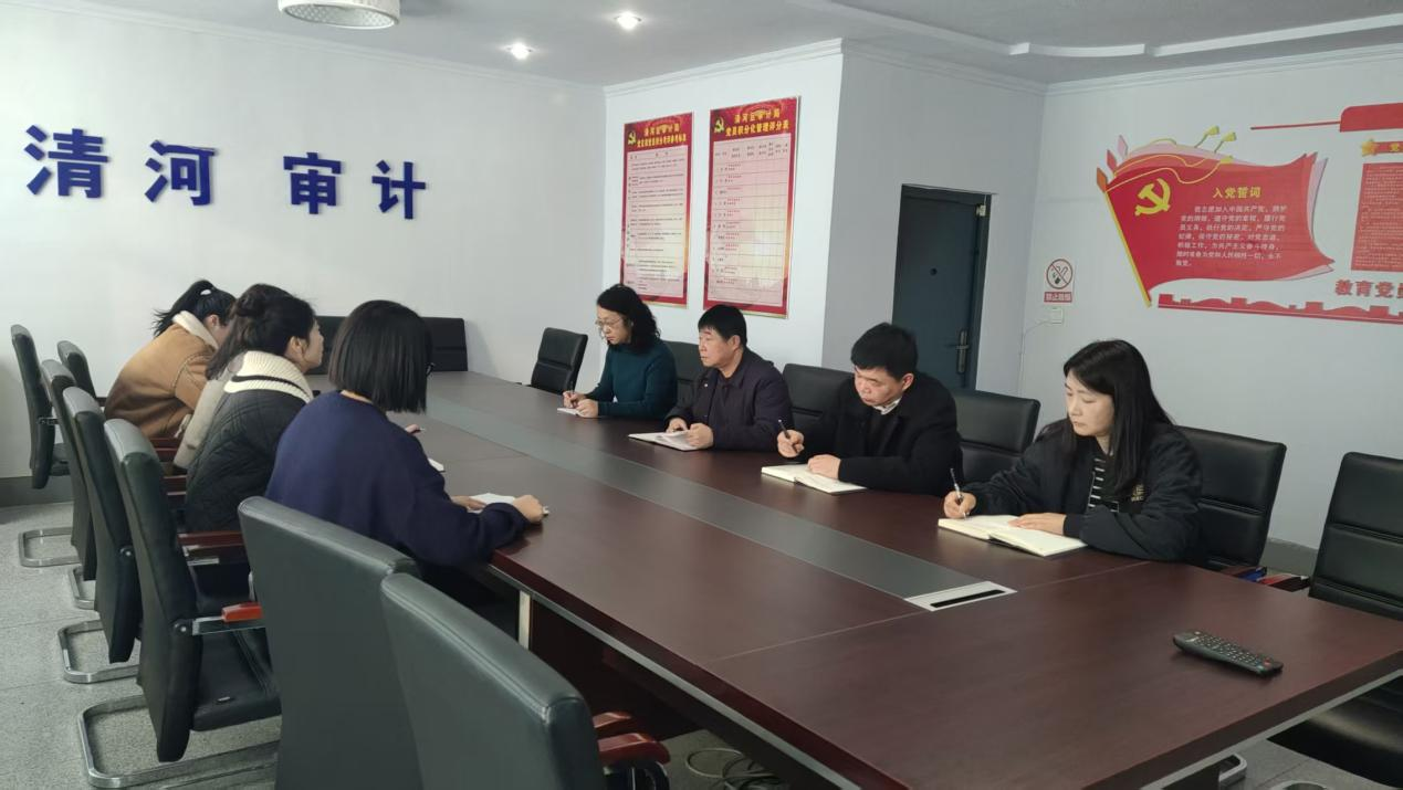 银河娱乐场门户网站