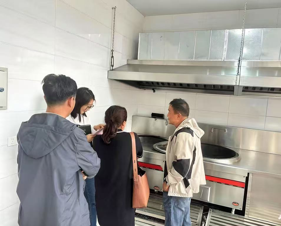 银河娱乐场门户网站