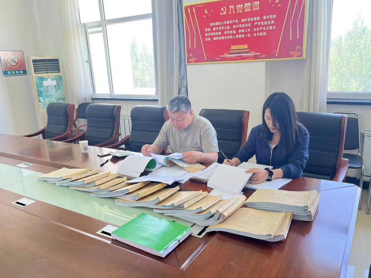 银河娱乐场门户网站