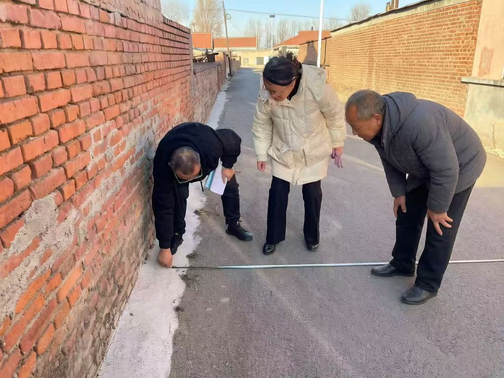 银河娱乐场门户网站