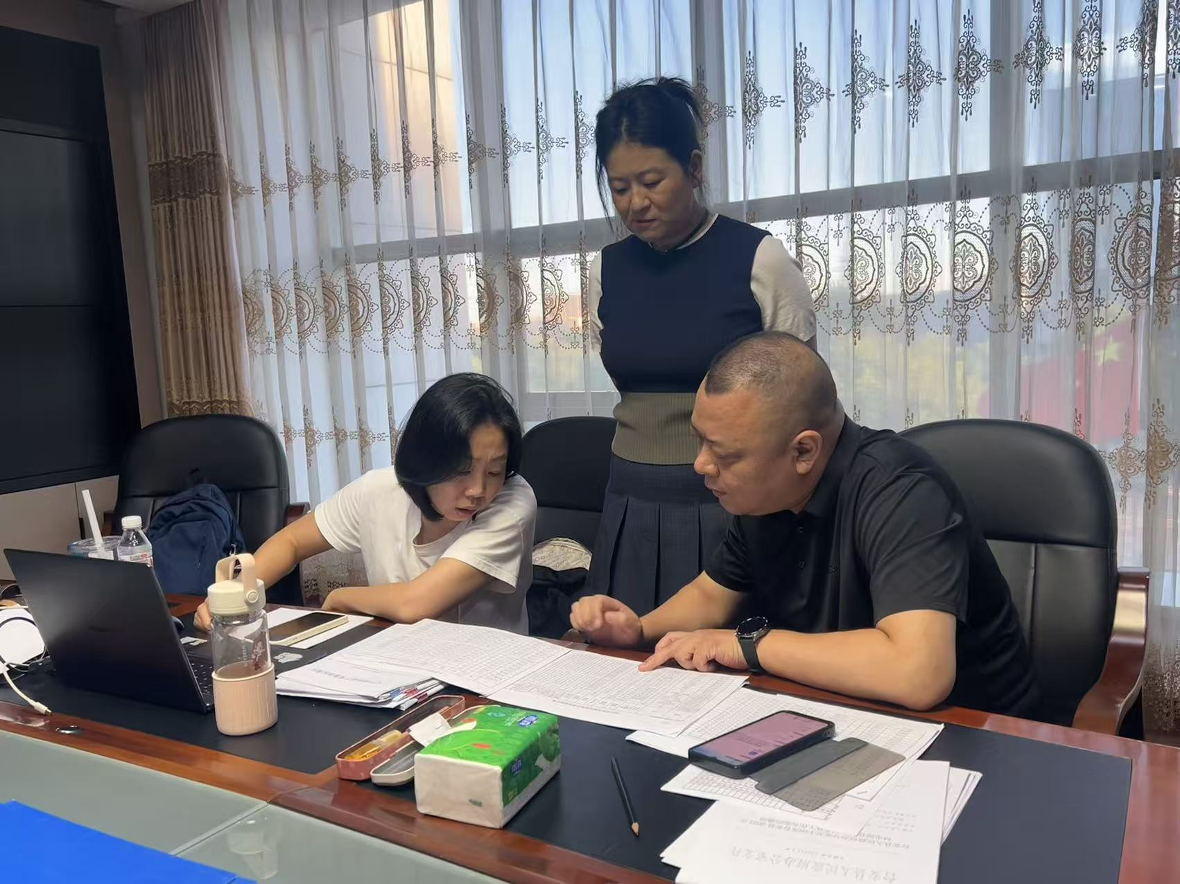 银河娱乐场门户网站