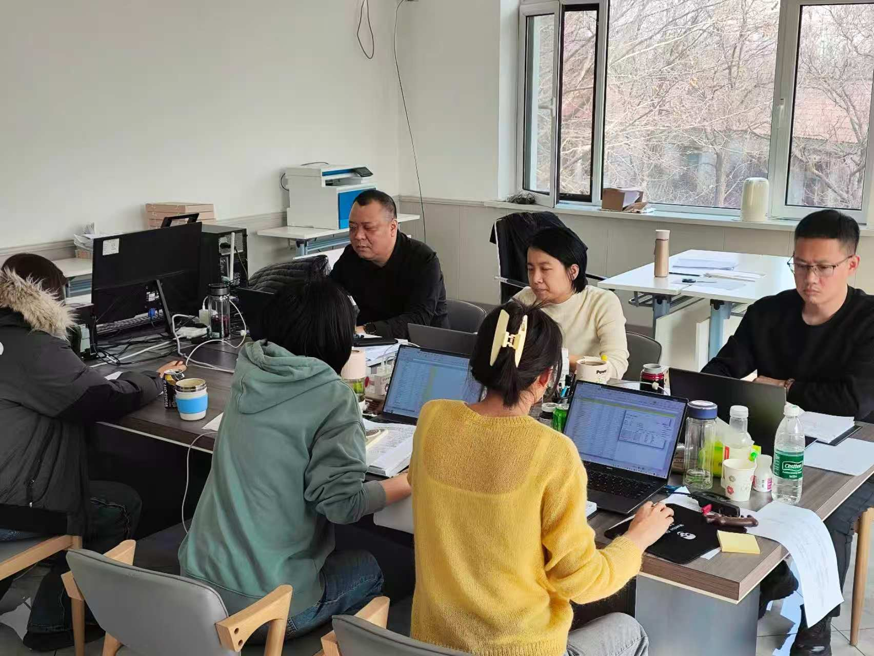 银河娱乐场门户网站