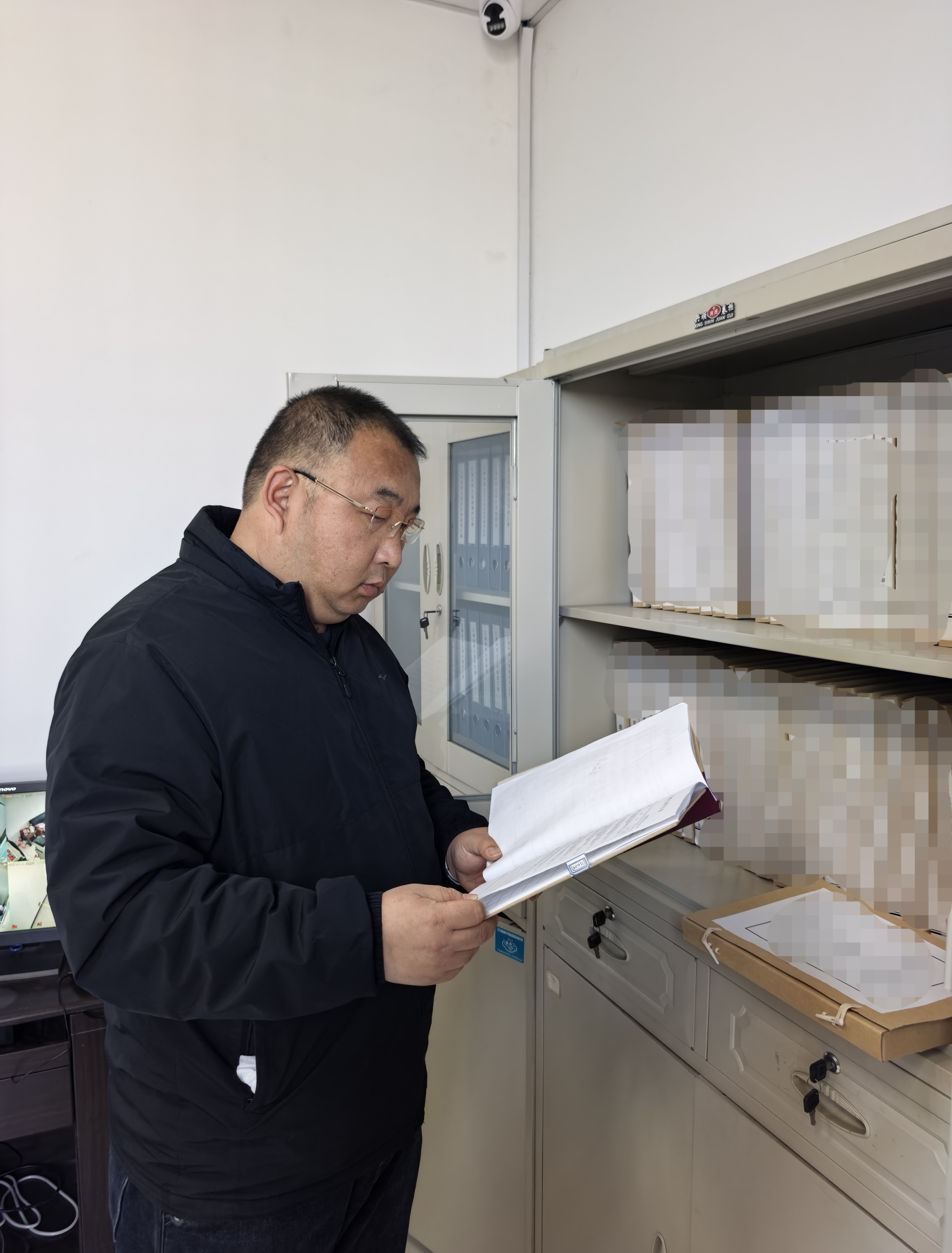 银河娱乐场门户网站