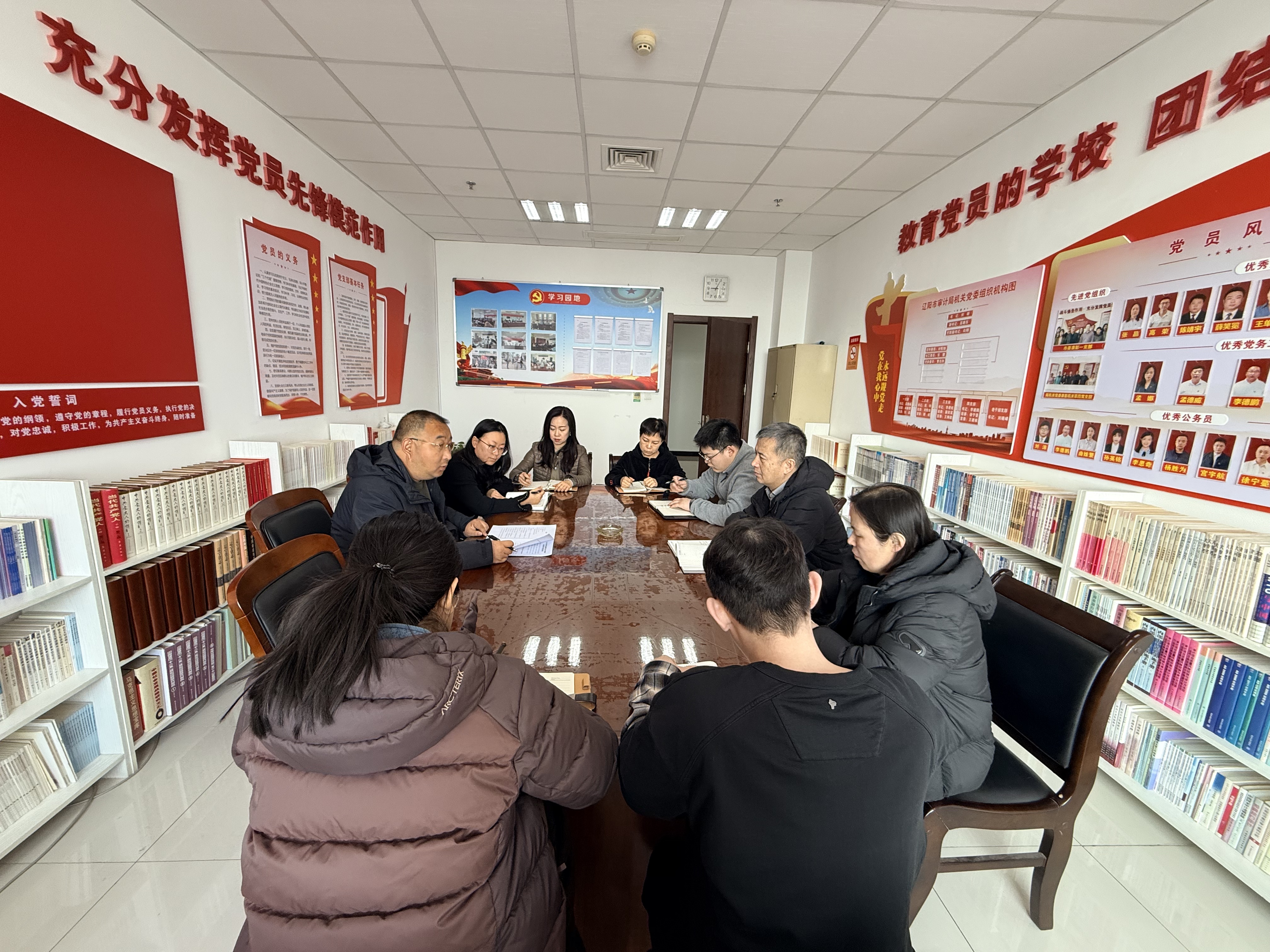 银河娱乐场门户网站