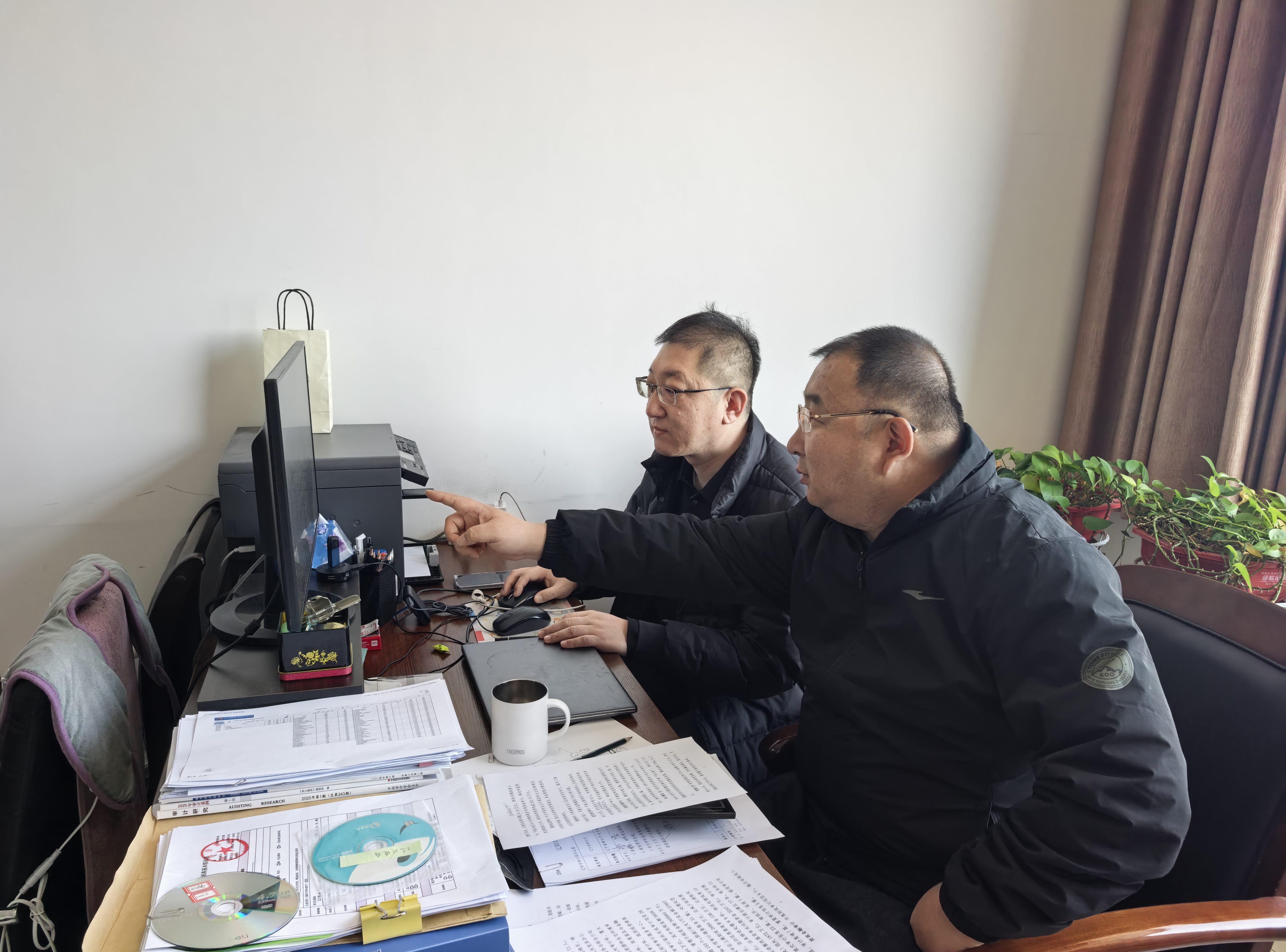 银河娱乐场门户网站