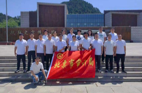 银河娱乐场门户网站