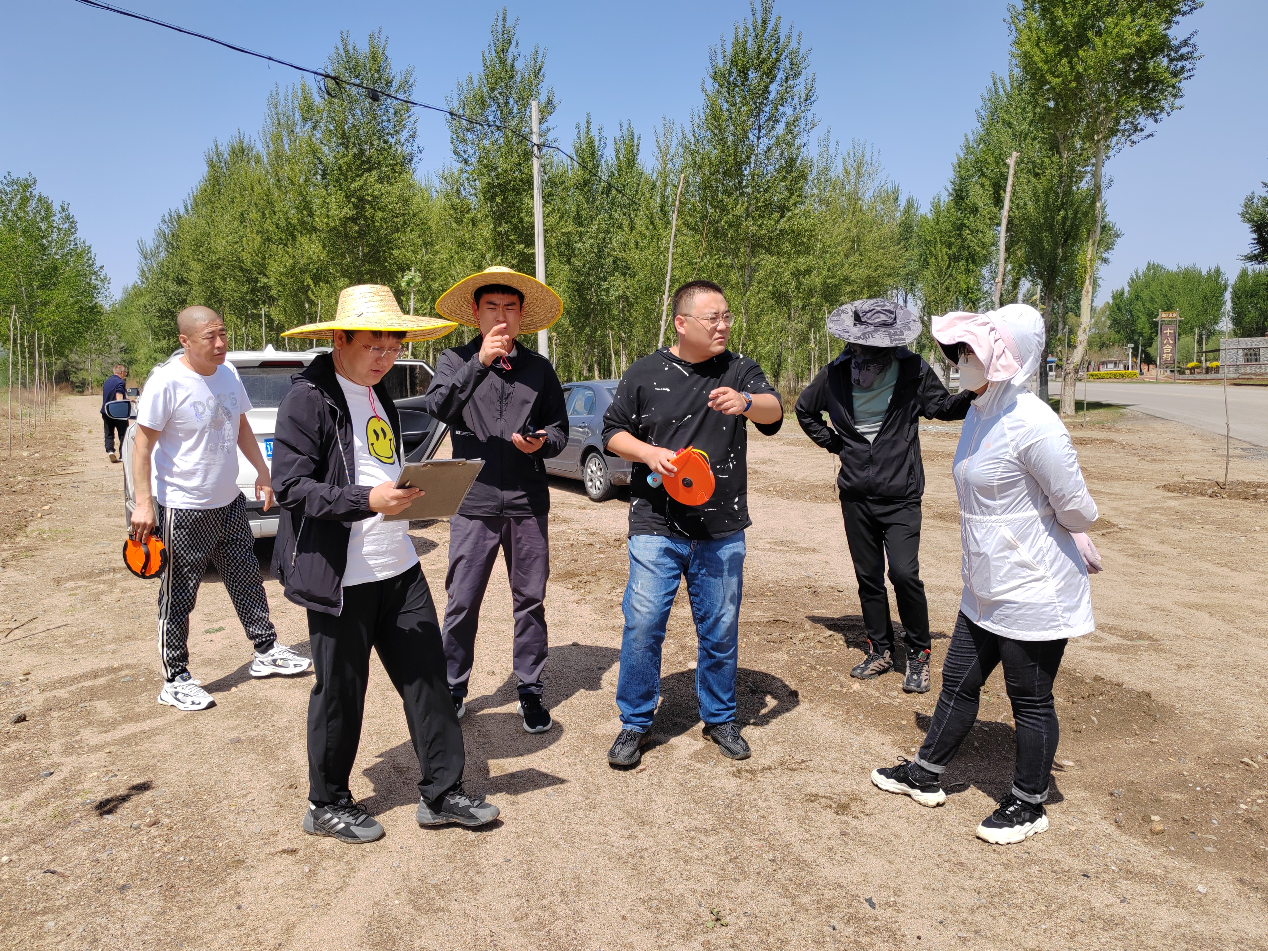 银河娱乐场门户网站