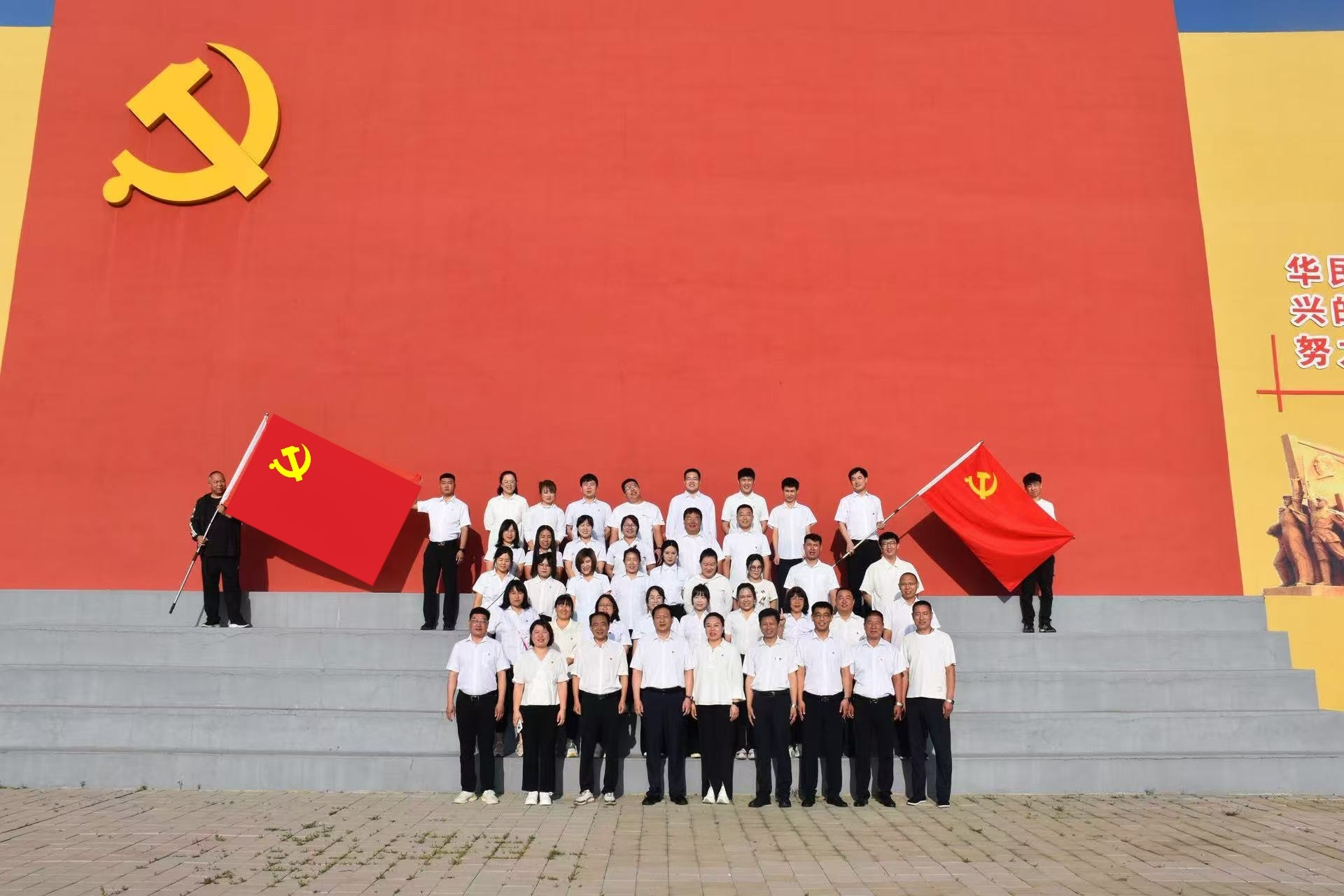 银河娱乐场门户网站