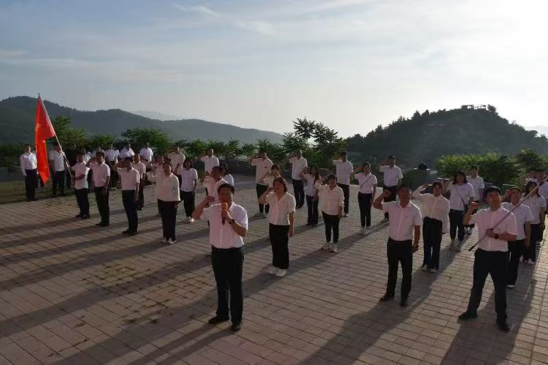 银河娱乐场门户网站