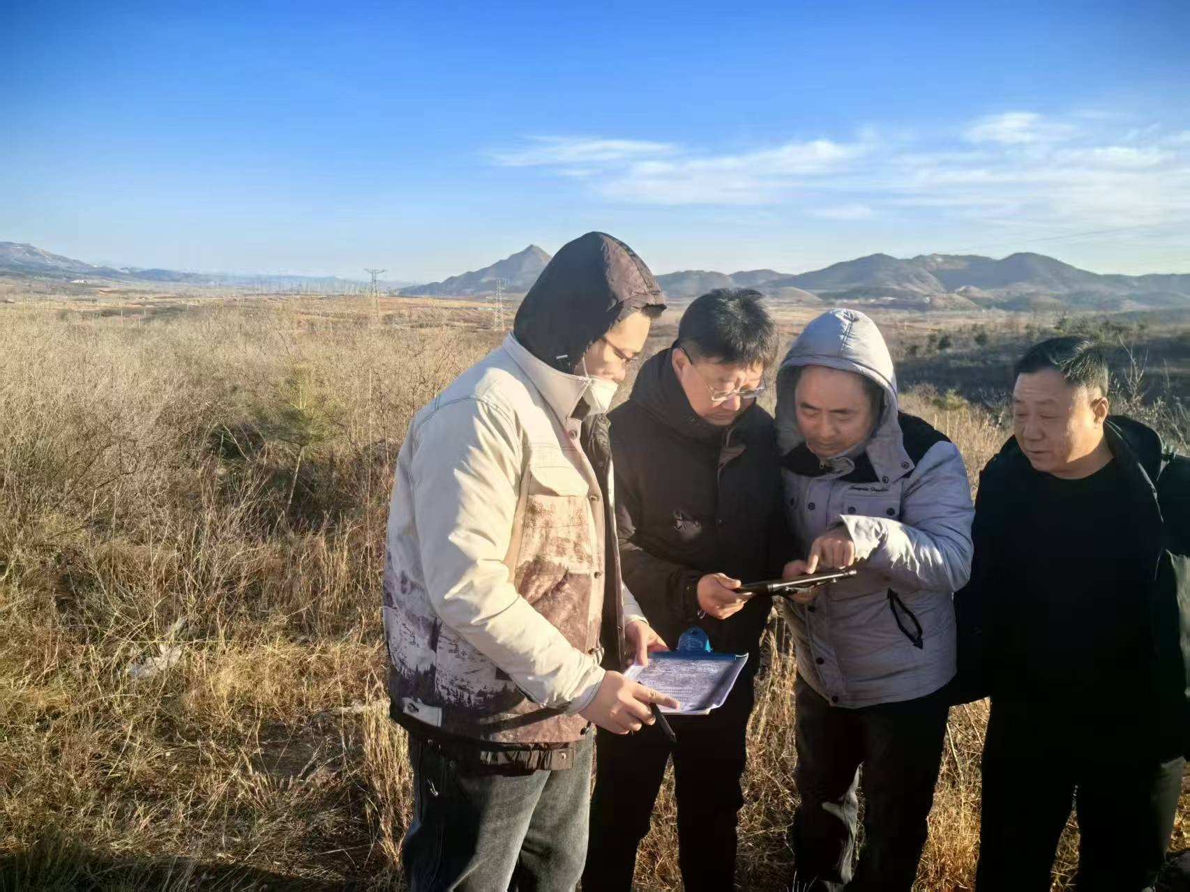 银河娱乐场门户网站