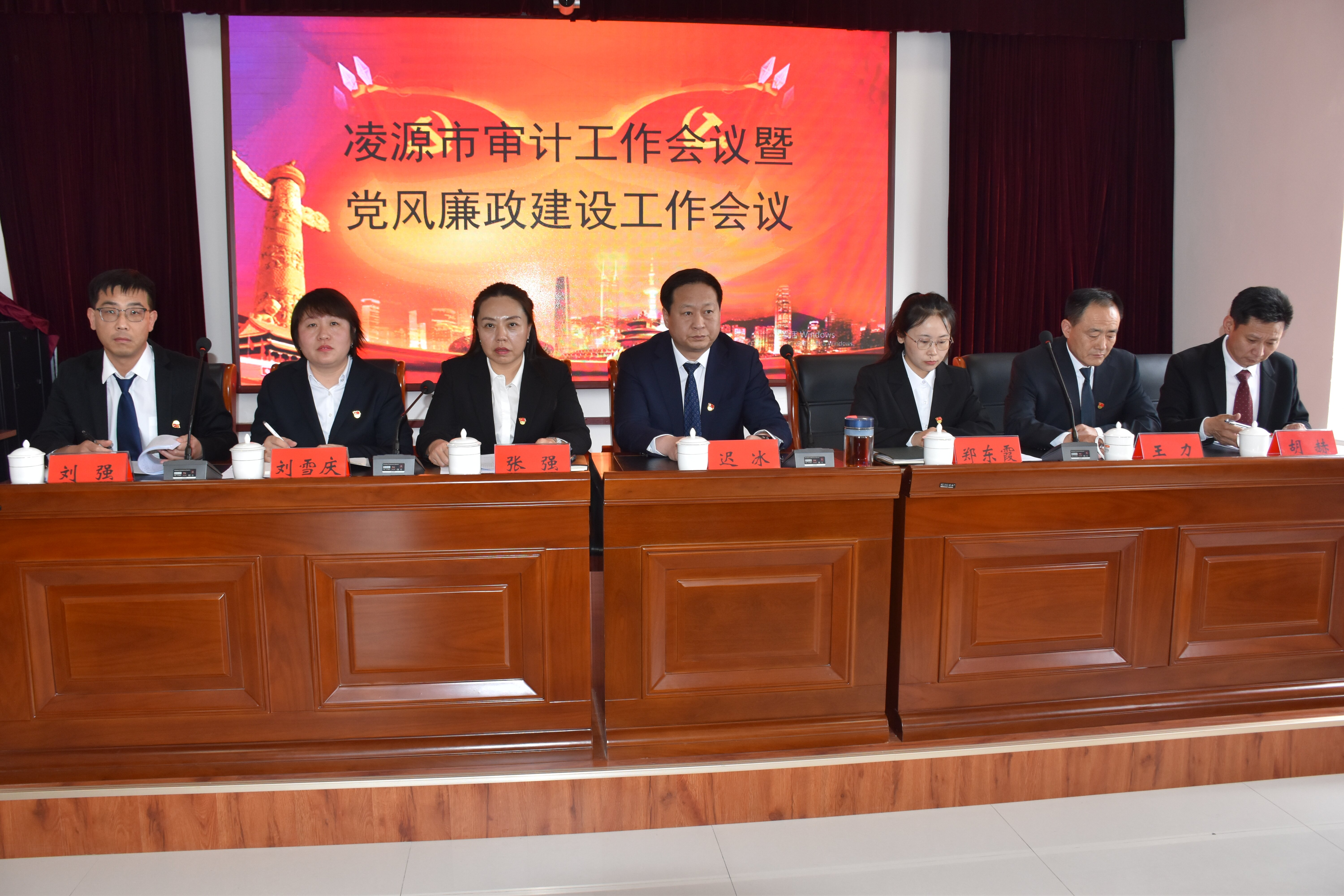 银河娱乐场门户网站