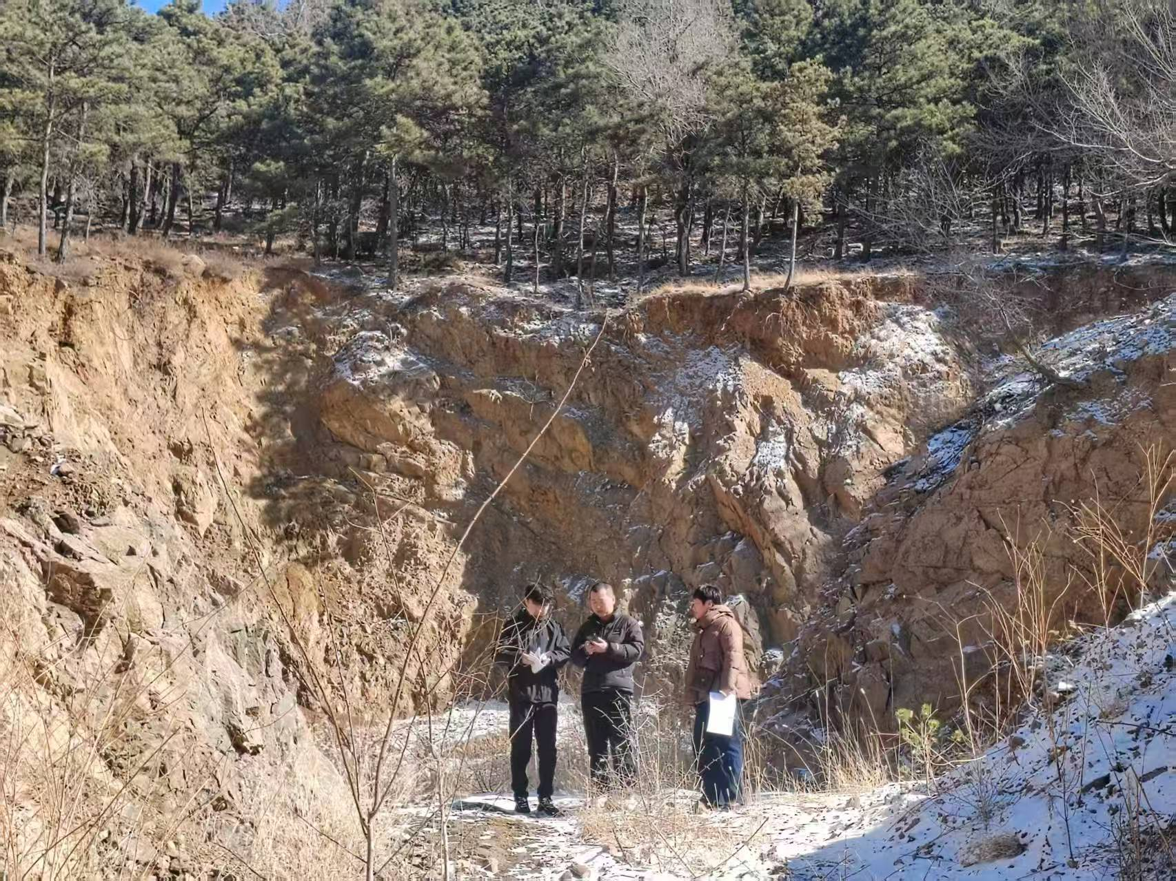 银河娱乐场门户网站