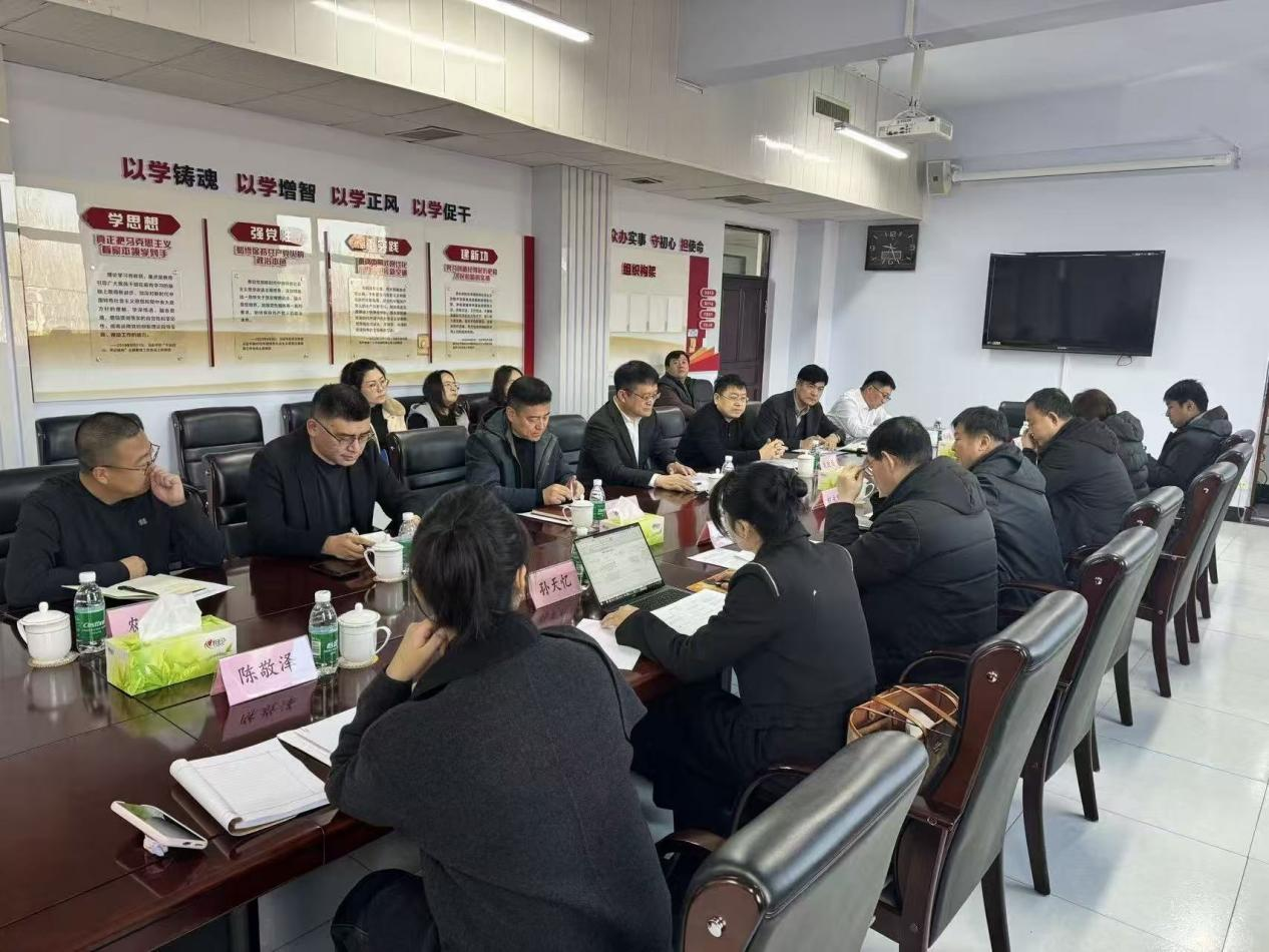 银河娱乐场门户网站