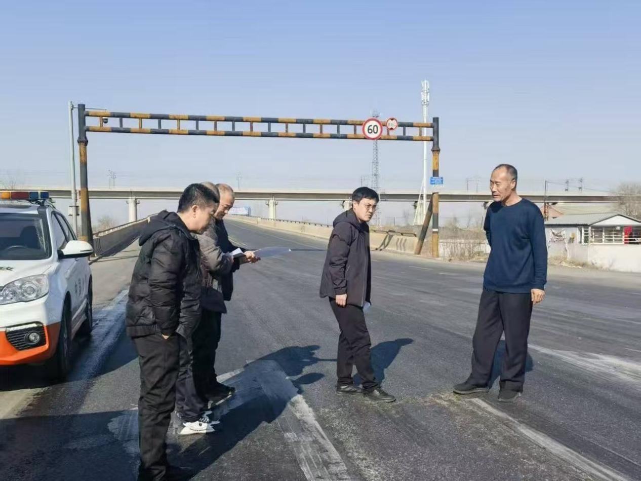 银河娱乐场门户网站