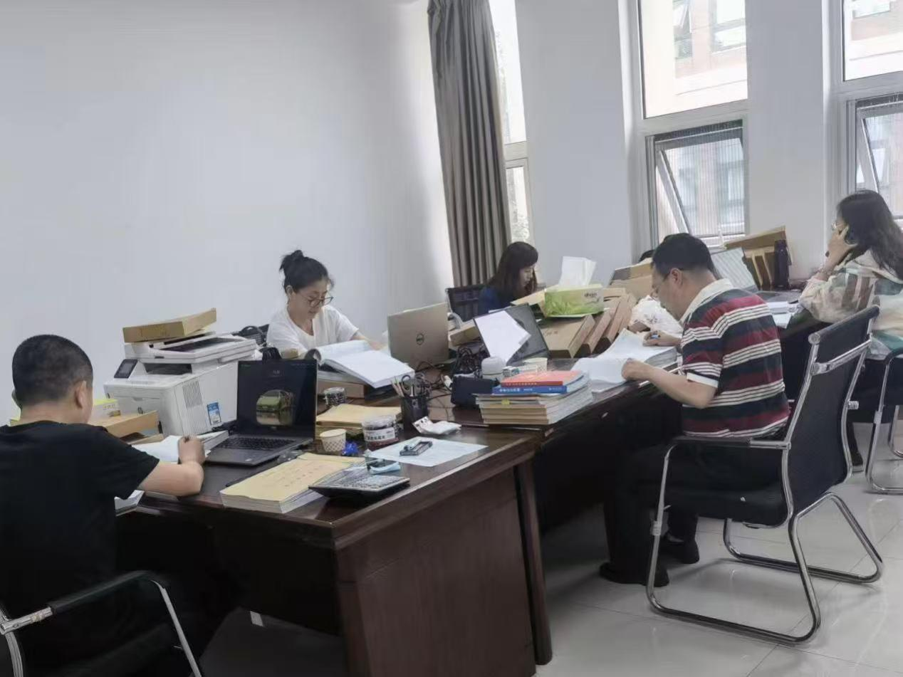 银河娱乐场门户网站