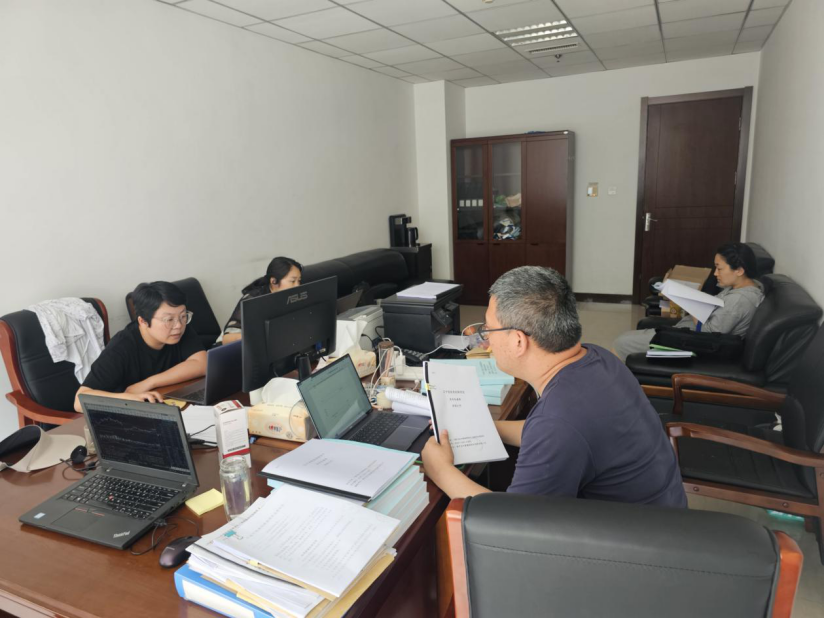 银河娱乐场门户网站