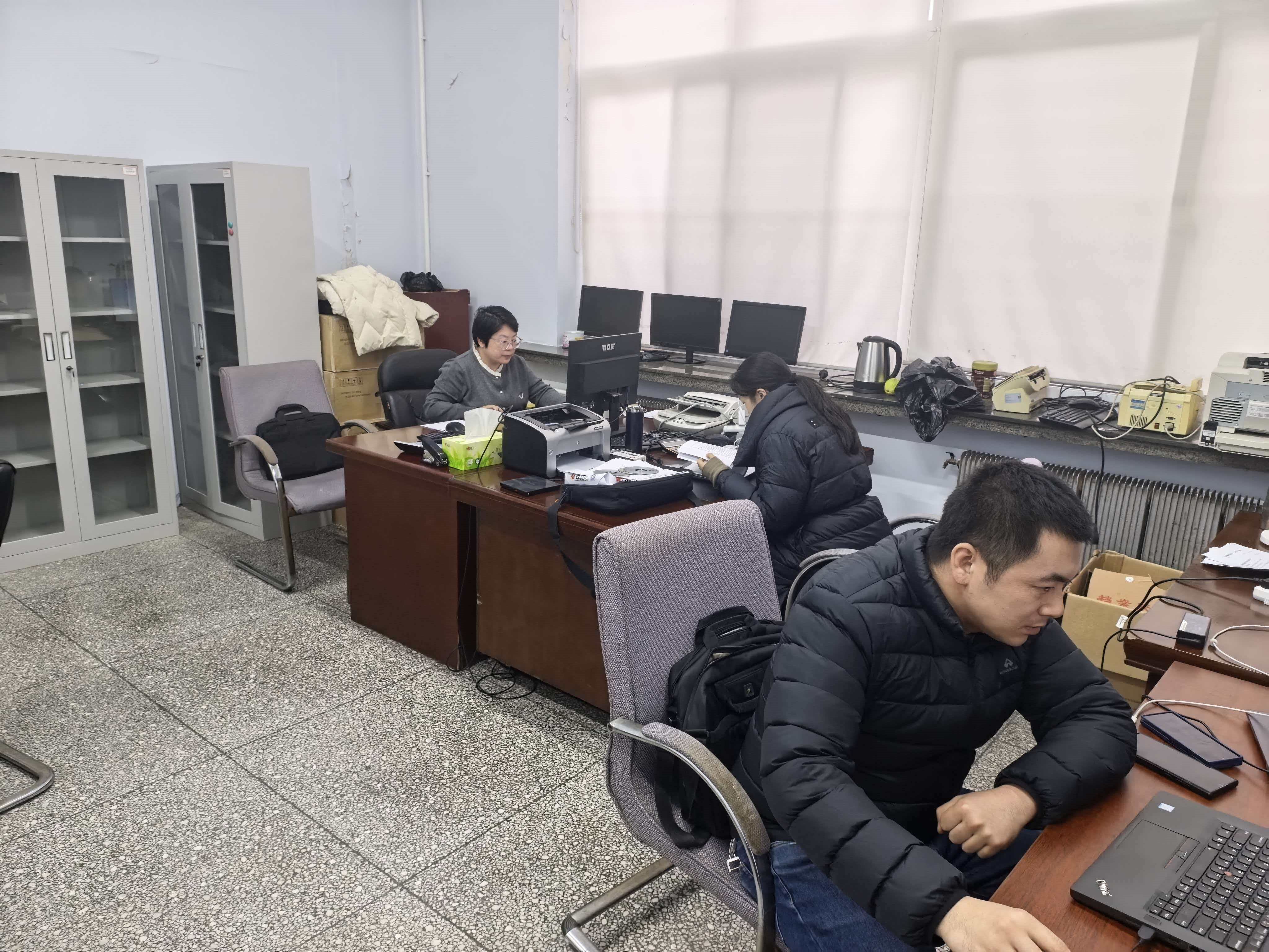 银河娱乐场门户网站