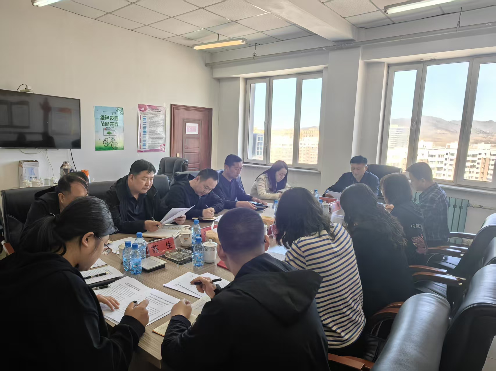 银河娱乐场门户网站