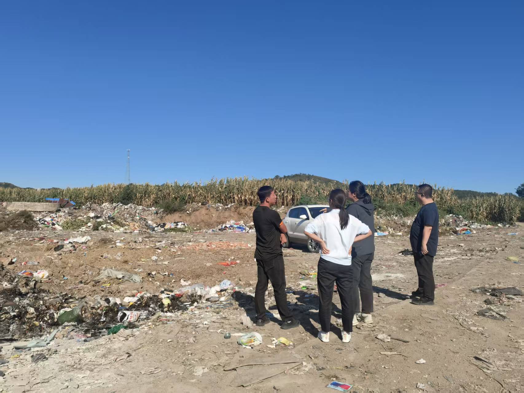 银河娱乐场门户网站