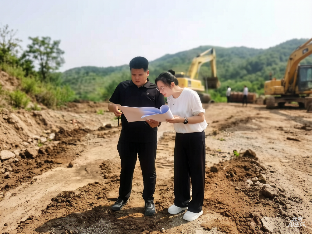 银河娱乐场门户网站