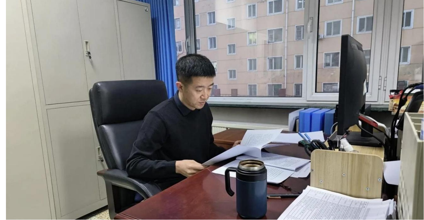 银河娱乐场门户网站