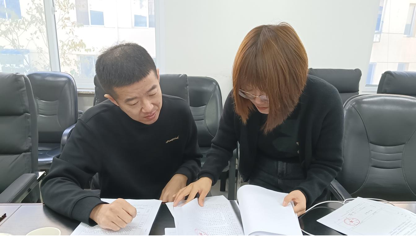 银河娱乐场门户网站