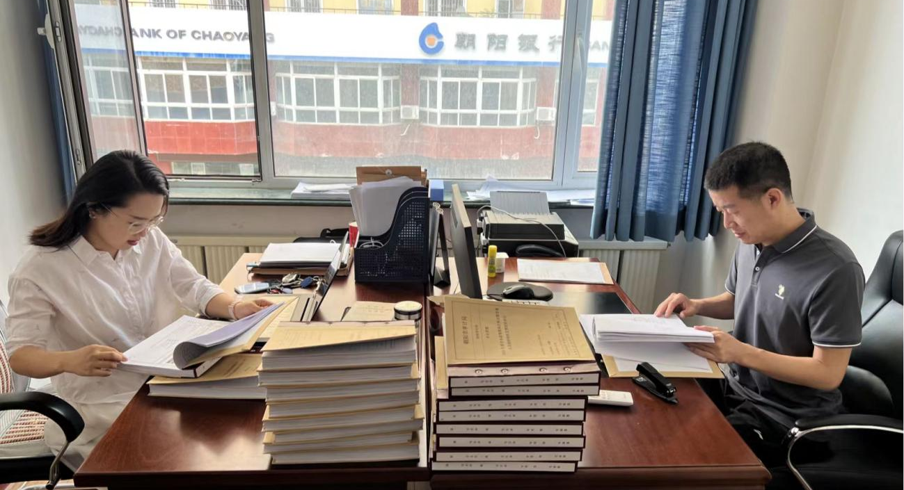 银河娱乐场门户网站