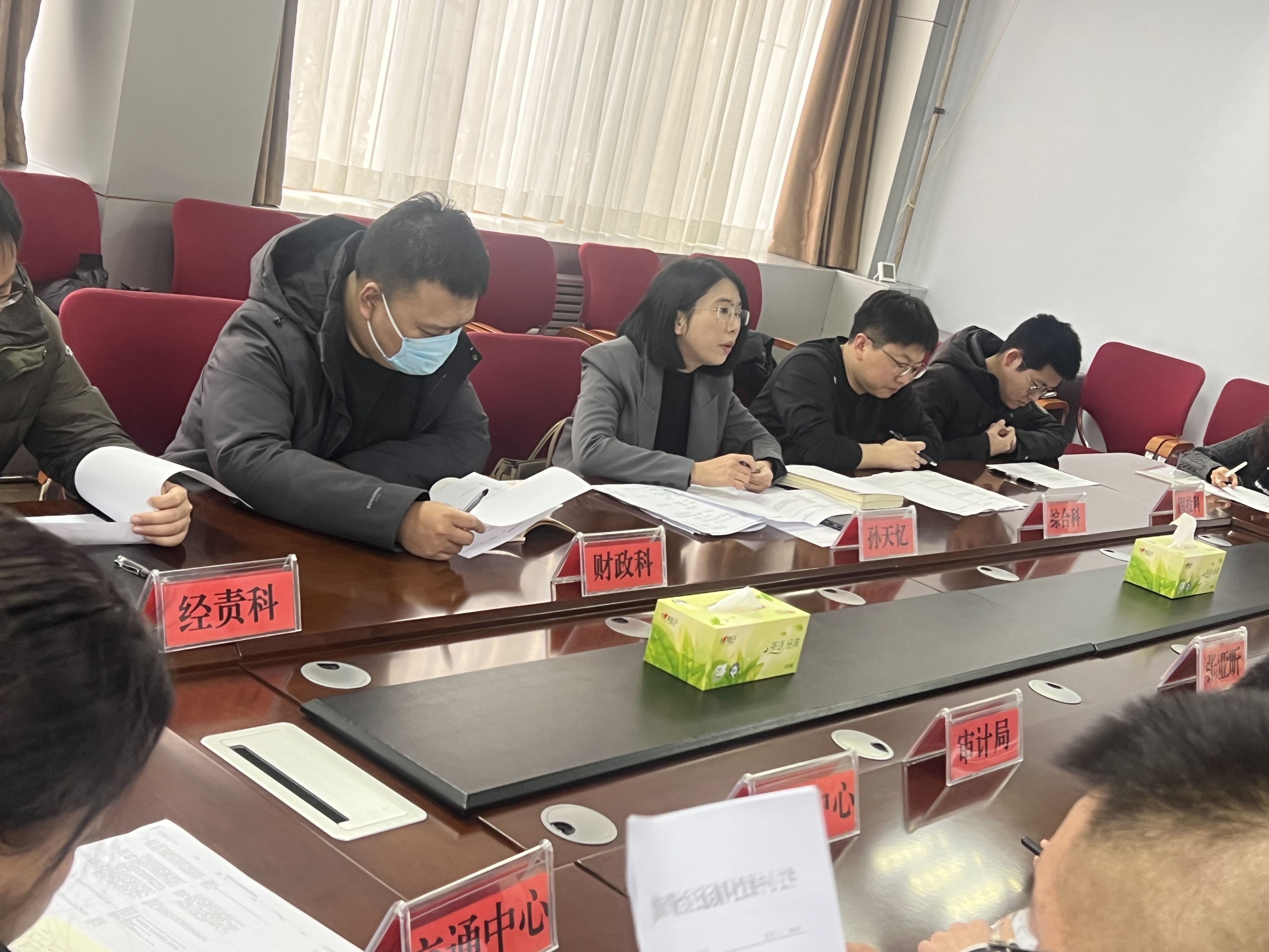 银河娱乐场门户网站