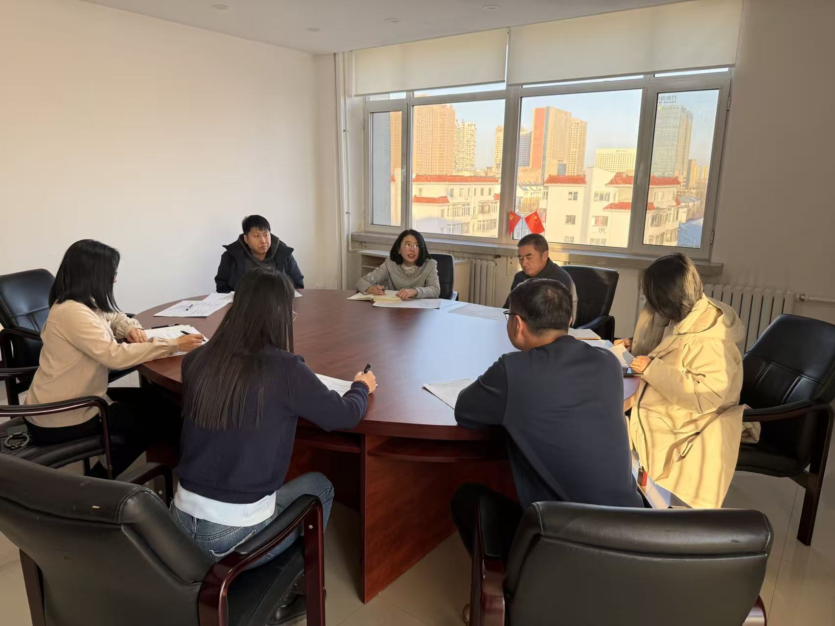 银河娱乐场门户网站