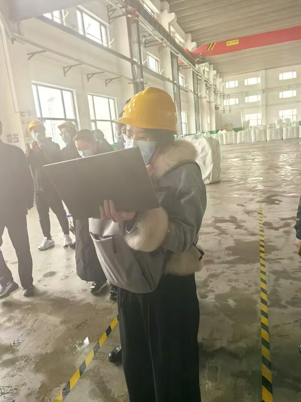 银河娱乐场门户网站