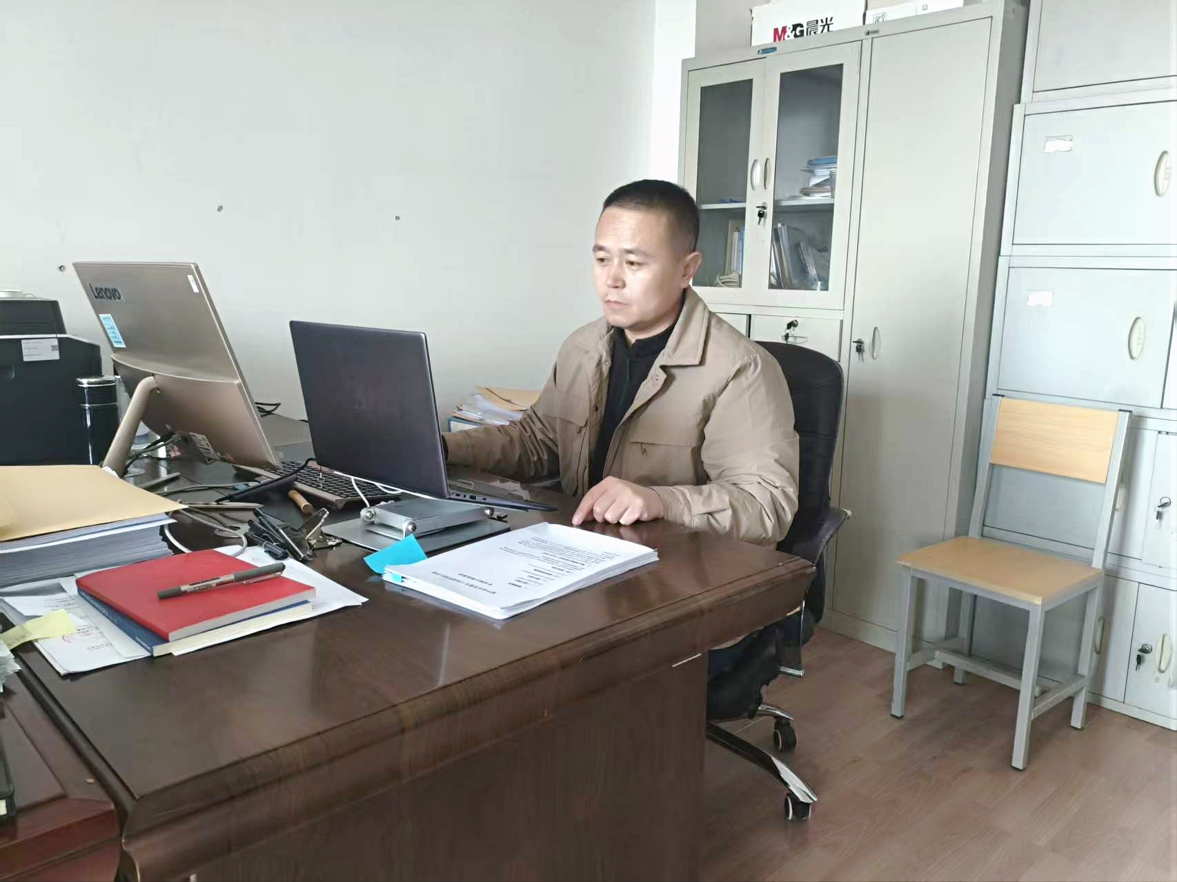 银河娱乐场门户网站