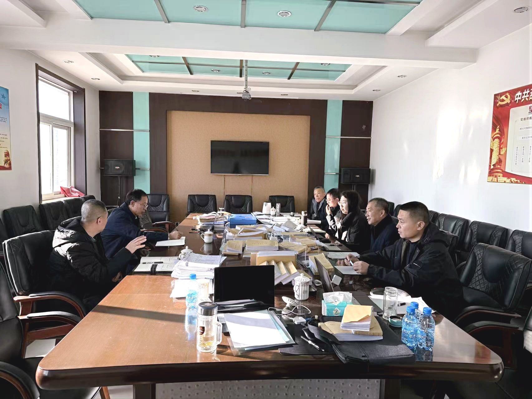 银河娱乐场门户网站