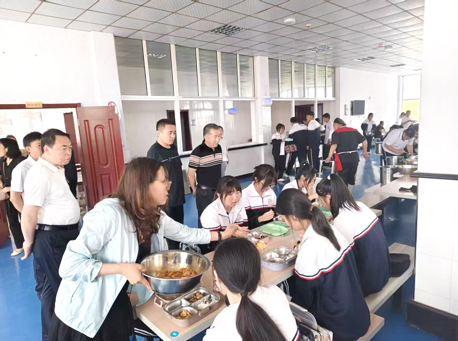 银河娱乐场门户网站