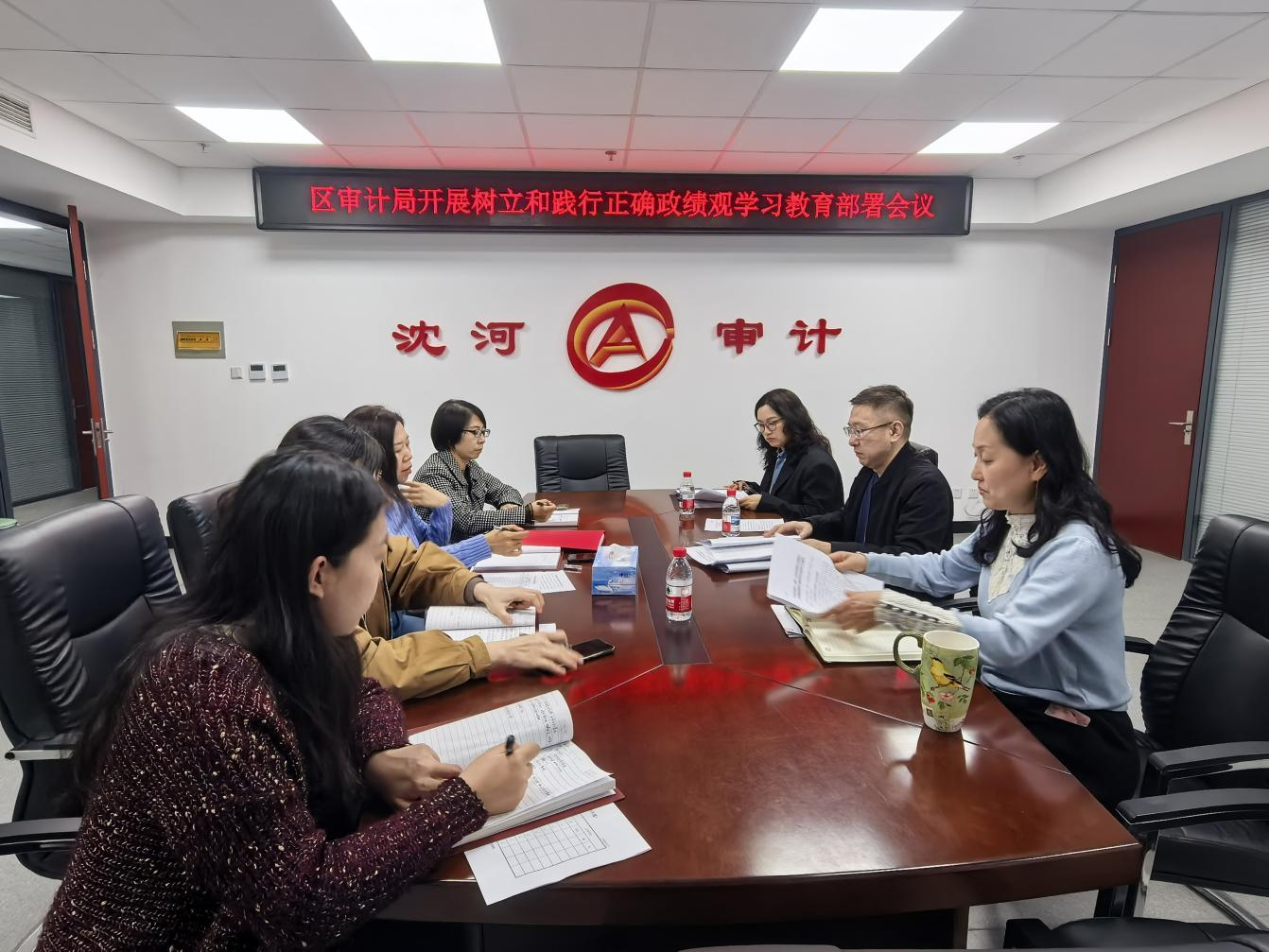 银河娱乐场门户网站