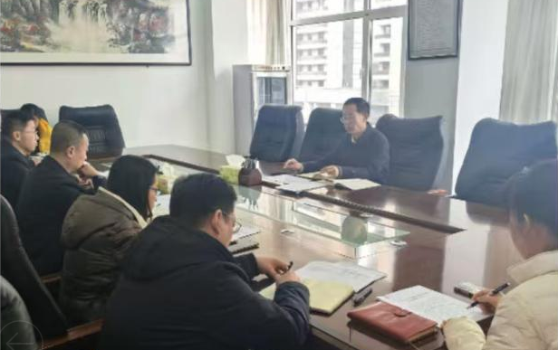 银河娱乐场门户网站