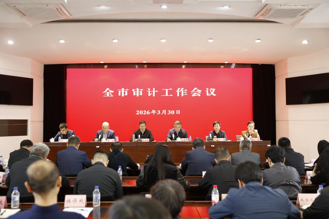银河娱乐场门户网站