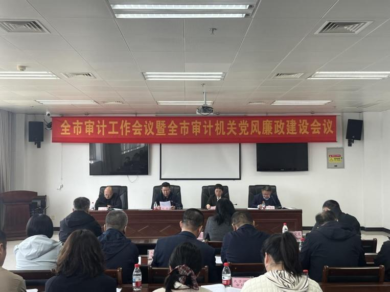 银河娱乐场门户网站