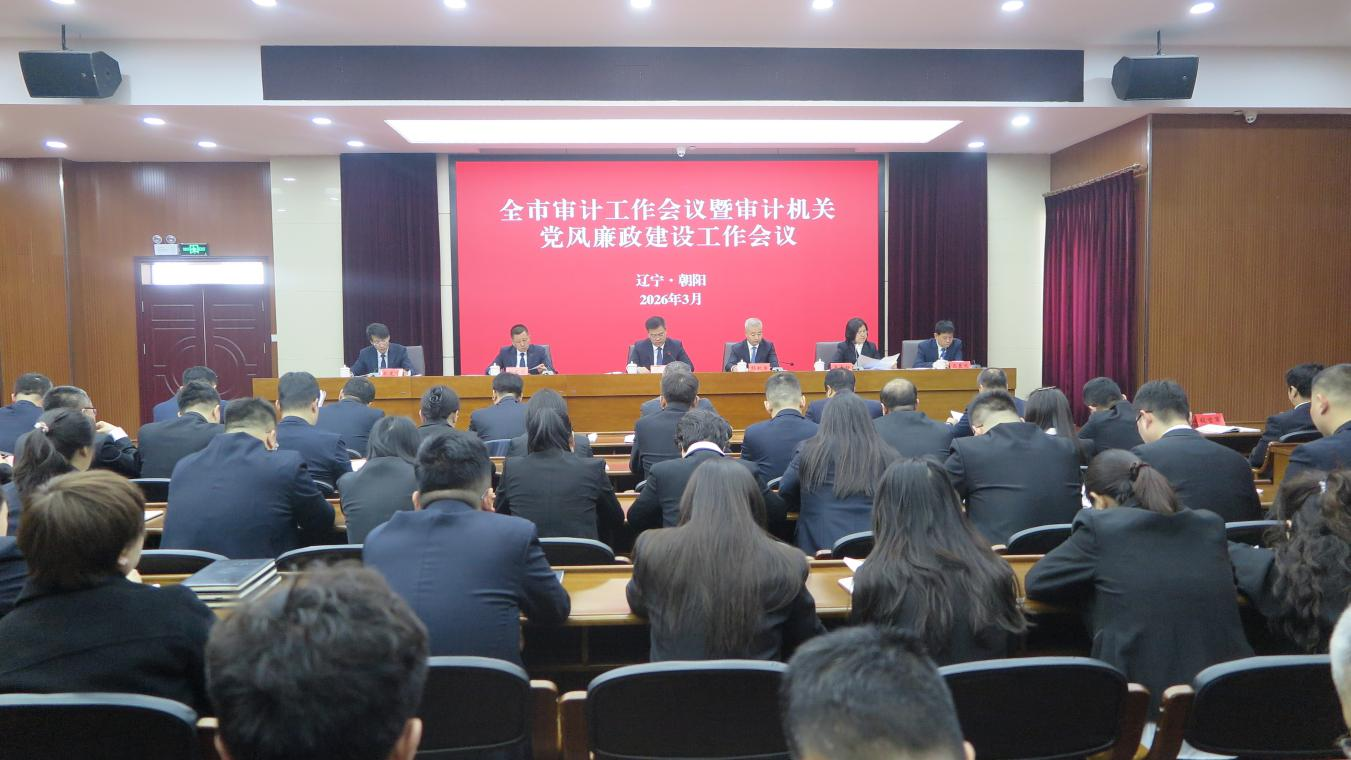 银河娱乐场门户网站