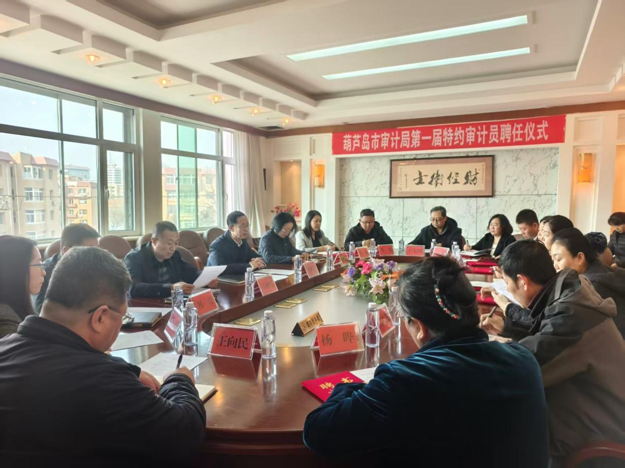 银河娱乐场门户网站