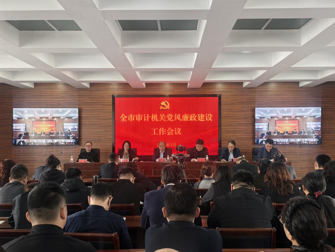 银河娱乐场门户网站